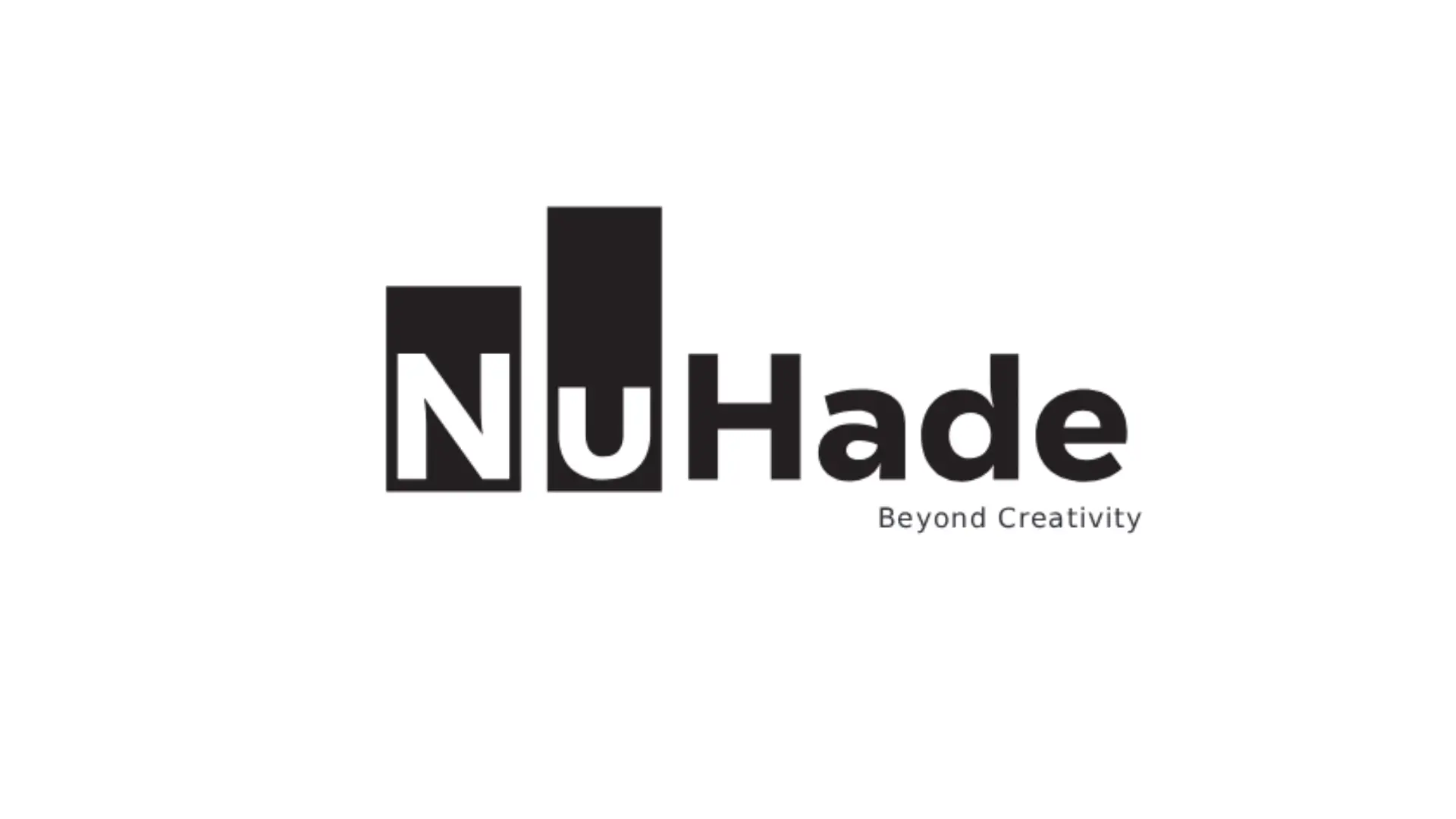 header-logo-putih